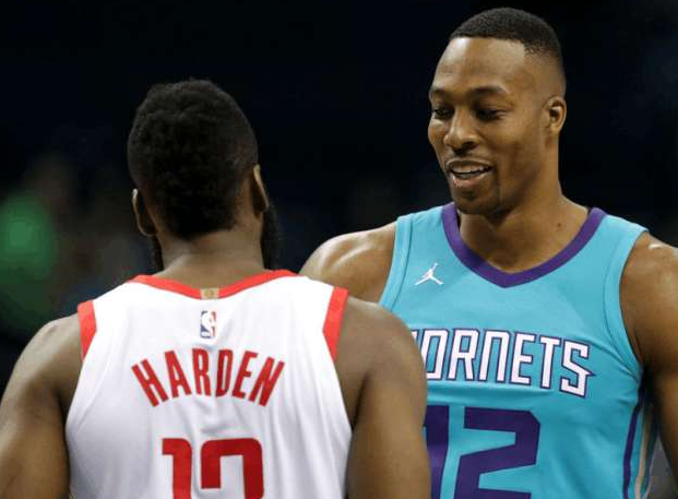  坎宁安准三双掌控全局，活塞击败火箭结束漫长连败